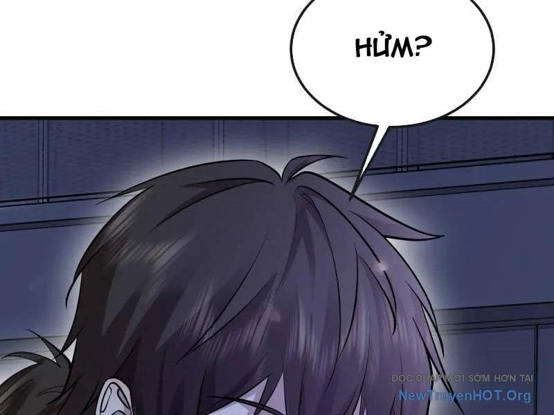 Đệ Nhất Danh Sách Chapter 605 - 108