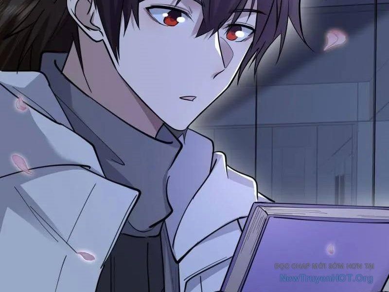 Đệ Nhất Danh Sách Chapter 605 - 109