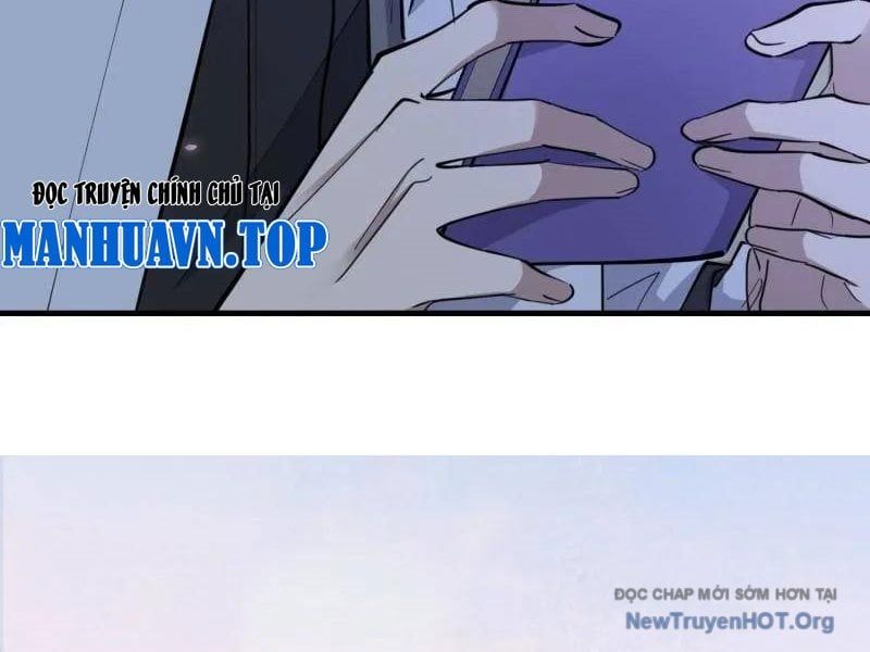 Đệ Nhất Danh Sách Chapter 605 - 110