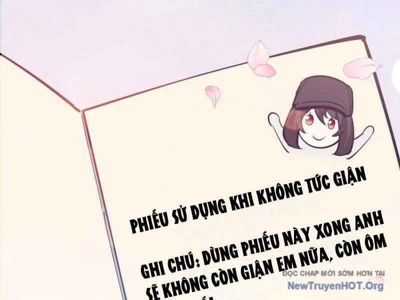 Đệ Nhất Danh Sách Chapter 605 - 111