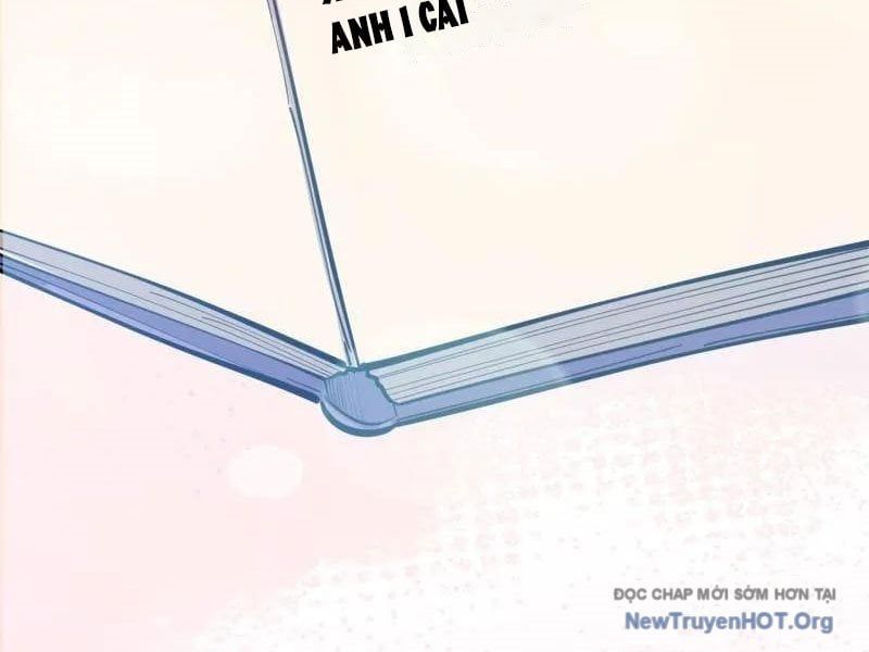 Đệ Nhất Danh Sách Chapter 605 - 112