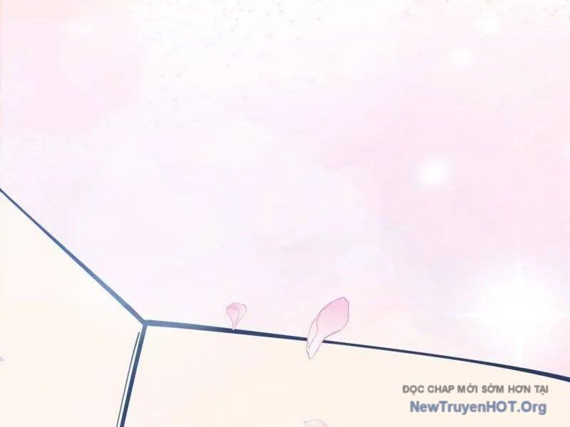 Đệ Nhất Danh Sách Chapter 605 - 113