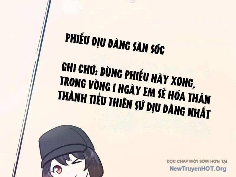 Đệ Nhất Danh Sách Chapter 605 - 114