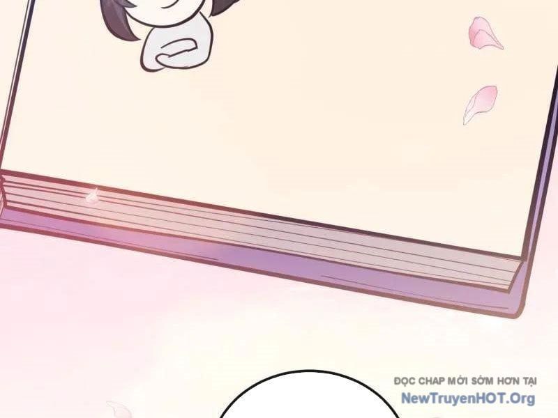 Đệ Nhất Danh Sách Chapter 605 - 115