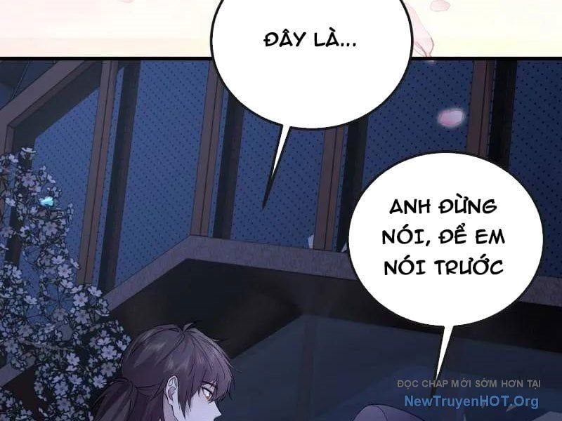 Đệ Nhất Danh Sách Chapter 605 - 116