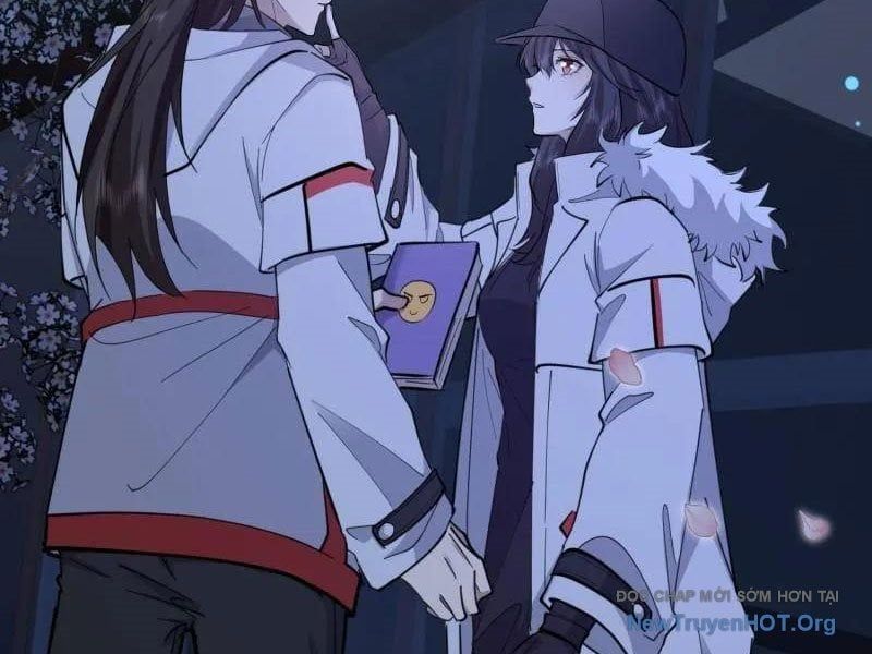 Đệ Nhất Danh Sách Chapter 605 - 117