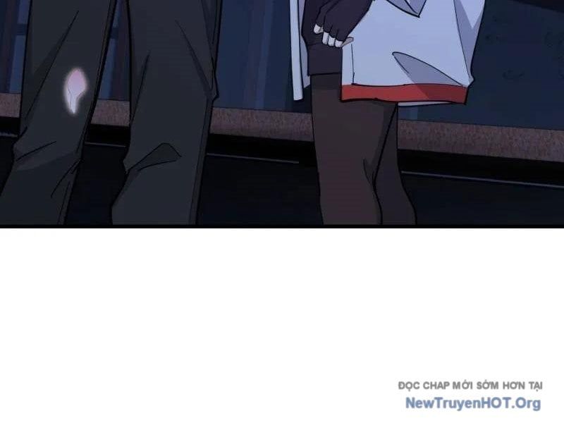 Đệ Nhất Danh Sách Chapter 605 - 118