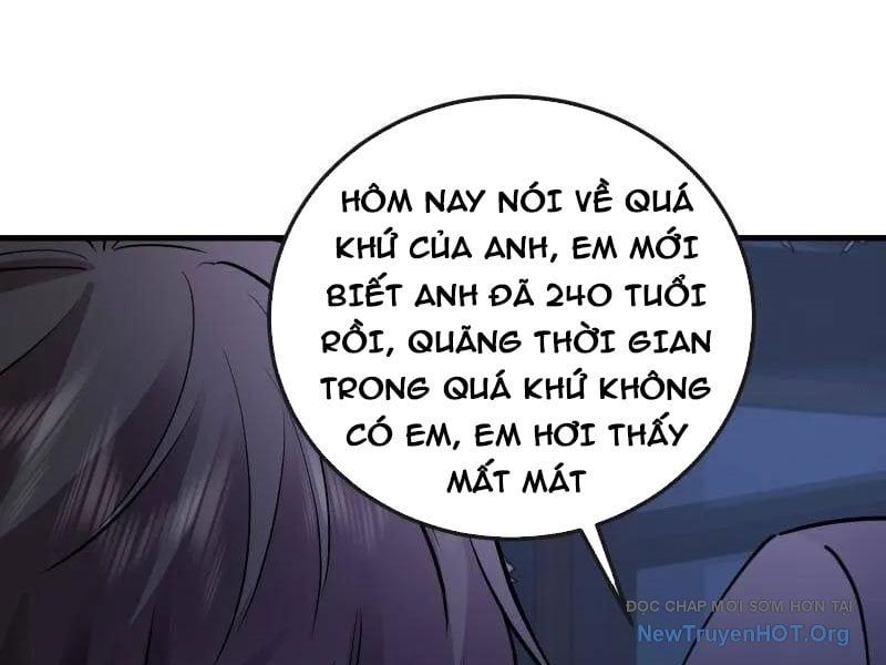 Đệ Nhất Danh Sách Chapter 605 - 119