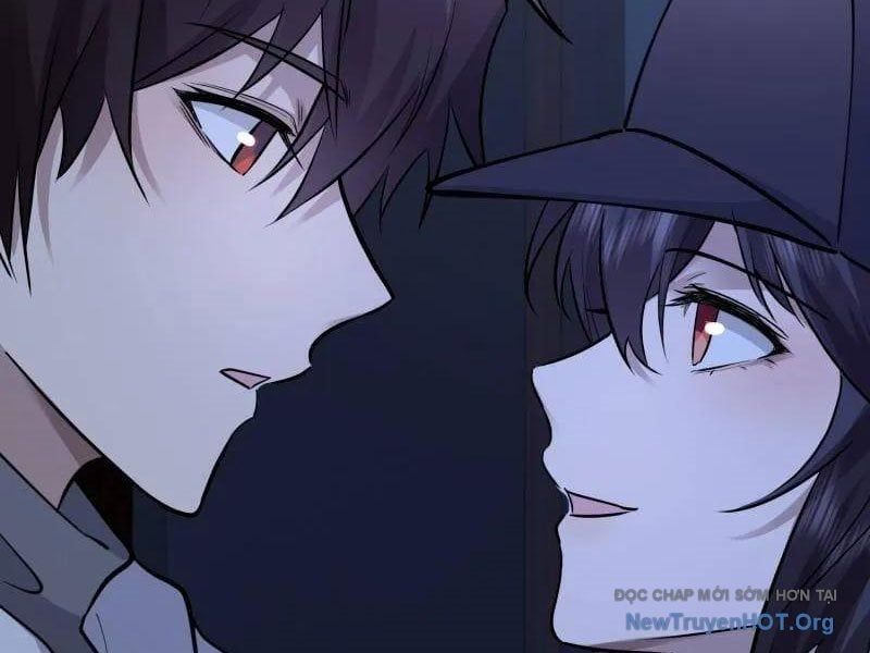 Đệ Nhất Danh Sách Chapter 605 - 120