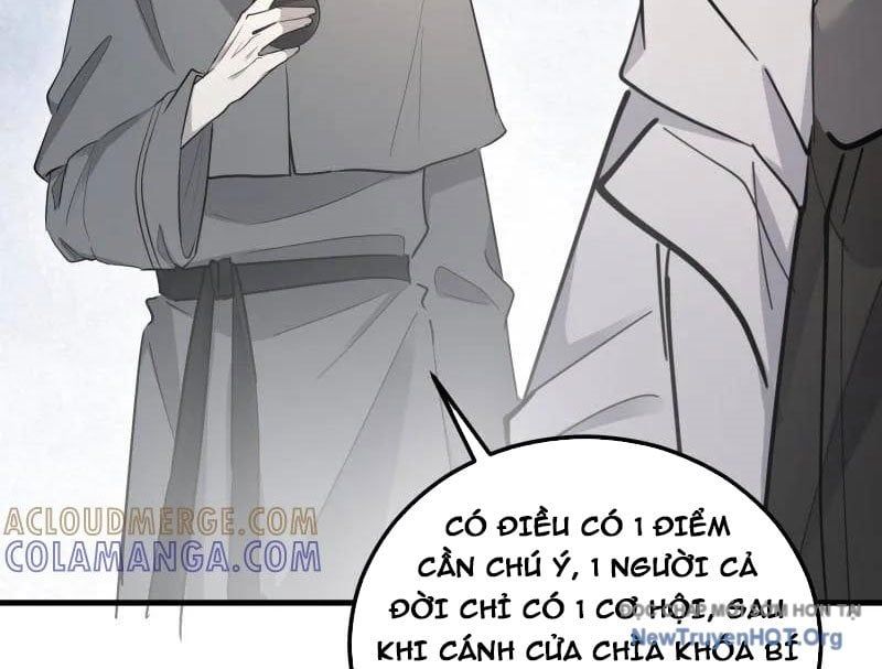 Đệ Nhất Danh Sách Chapter 605 - 13