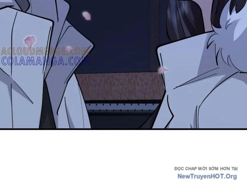 Đệ Nhất Danh Sách Chapter 605 - 121