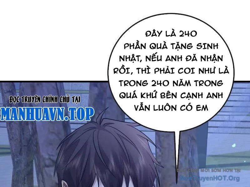 Đệ Nhất Danh Sách Chapter 605 - 122