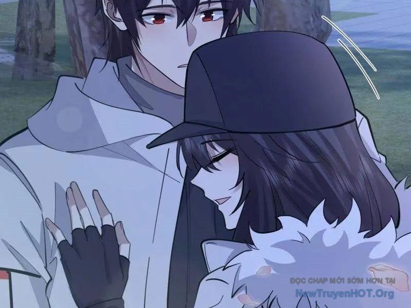 Đệ Nhất Danh Sách Chapter 605 - 123