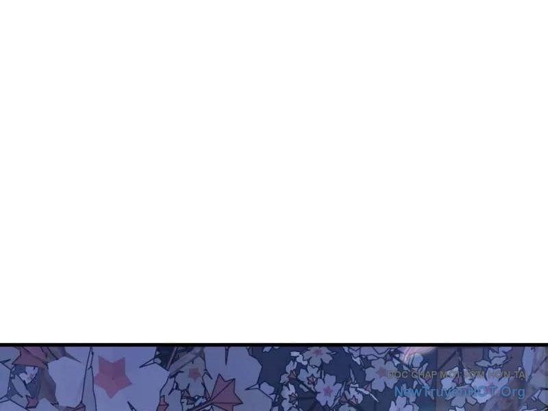 Đệ Nhất Danh Sách Chapter 605 - 125