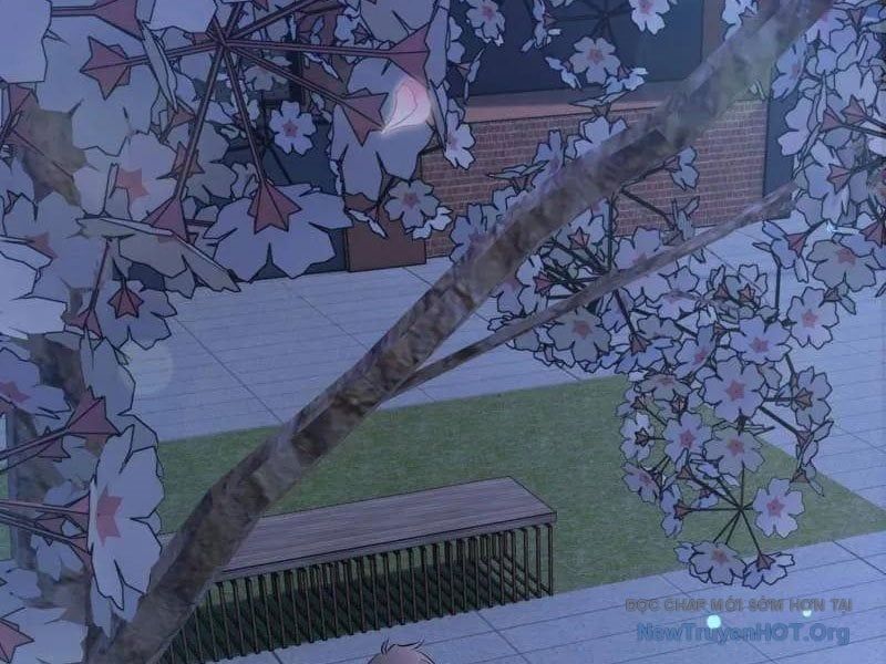 Đệ Nhất Danh Sách Chapter 605 - 126