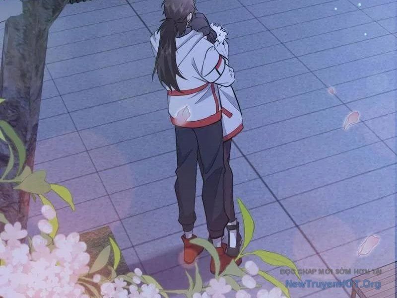 Đệ Nhất Danh Sách Chapter 605 - 127