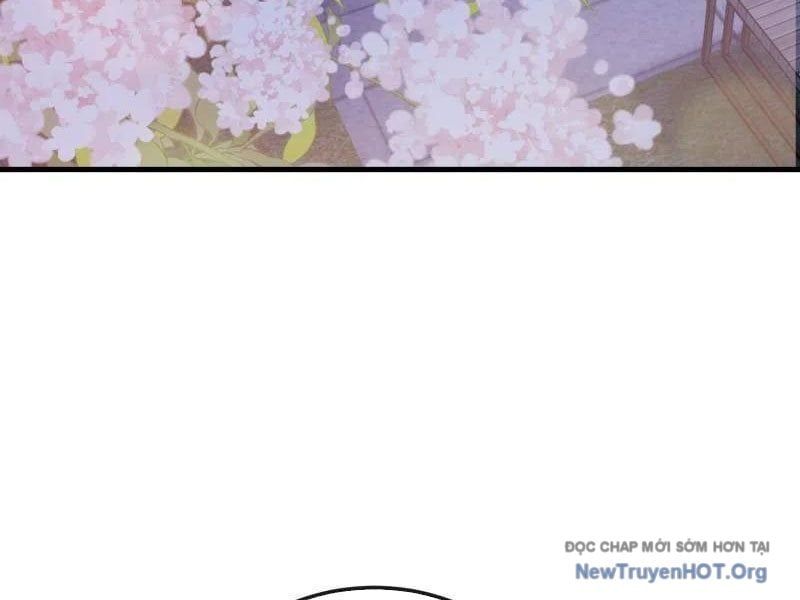 Đệ Nhất Danh Sách Chapter 605 - 128