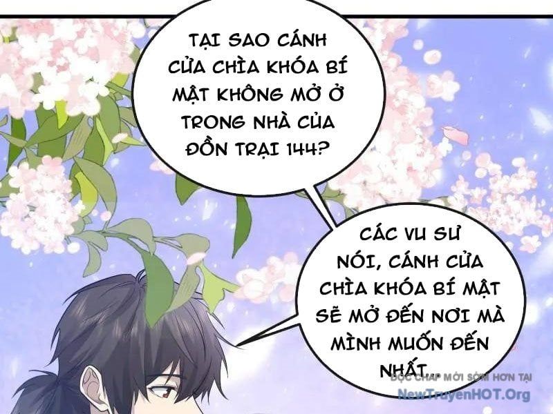 Đệ Nhất Danh Sách Chapter 605 - 129