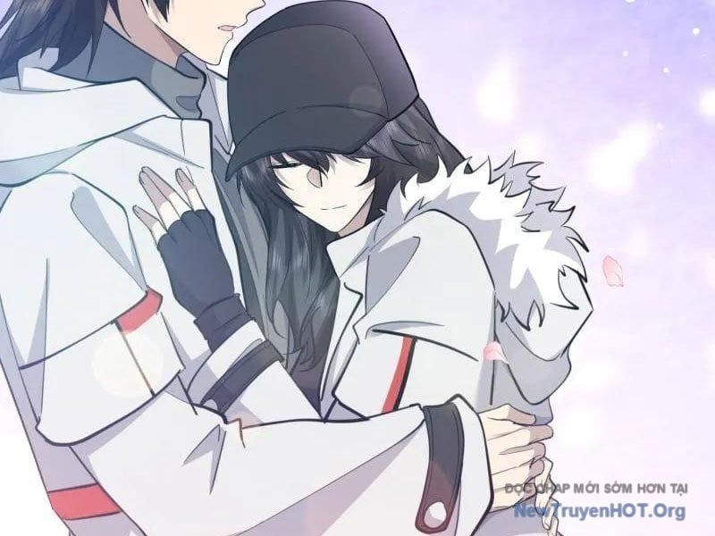 Đệ Nhất Danh Sách Chapter 605 - 130