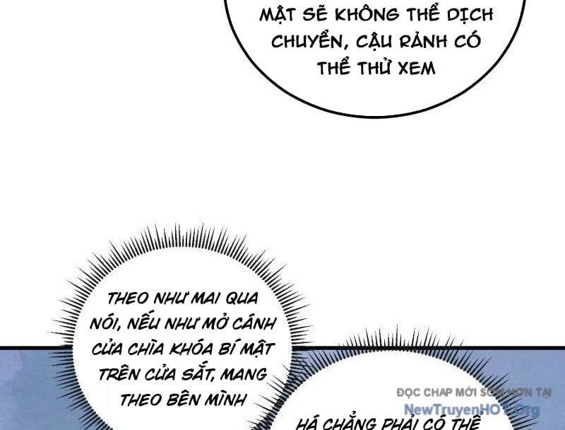 Đệ Nhất Danh Sách Chapter 605 - 14