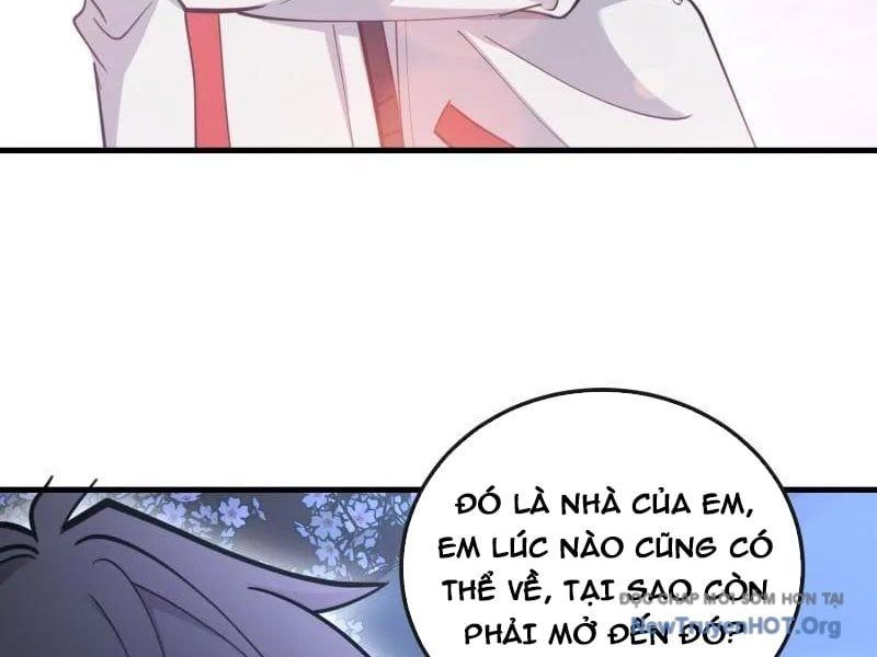 Đệ Nhất Danh Sách Chapter 605 - 131