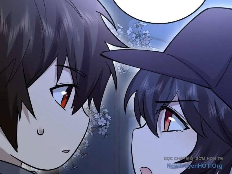 Đệ Nhất Danh Sách Chapter 605 - 132