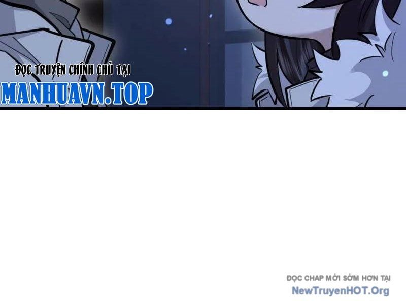 Đệ Nhất Danh Sách Chapter 605 - 133