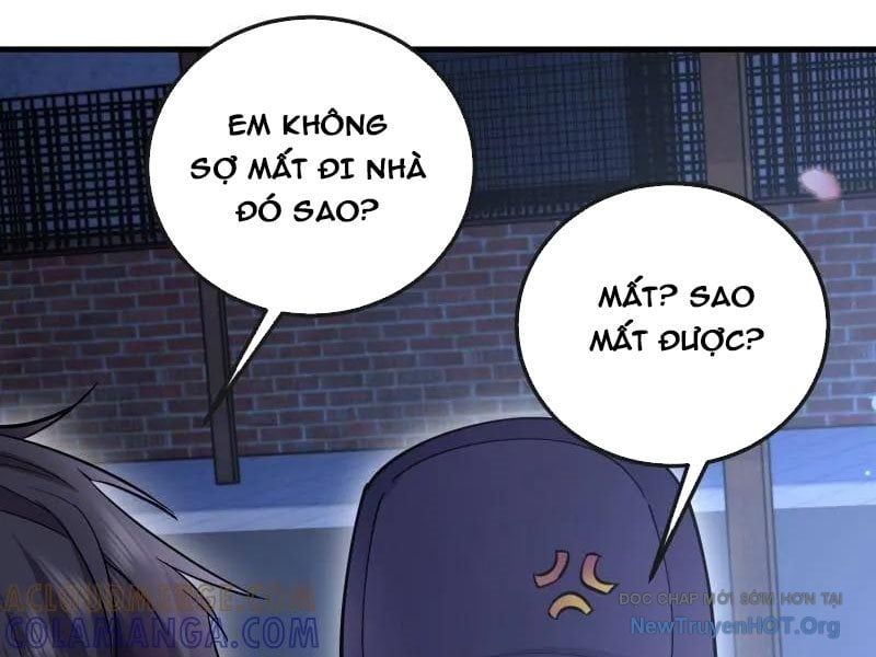 Đệ Nhất Danh Sách Chapter 605 - 134