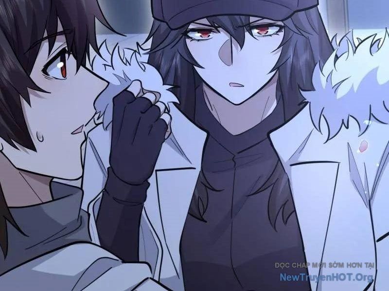 Đệ Nhất Danh Sách Chapter 605 - 135