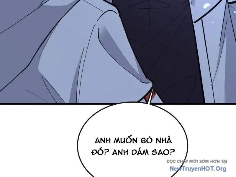 Đệ Nhất Danh Sách Chapter 605 - 136