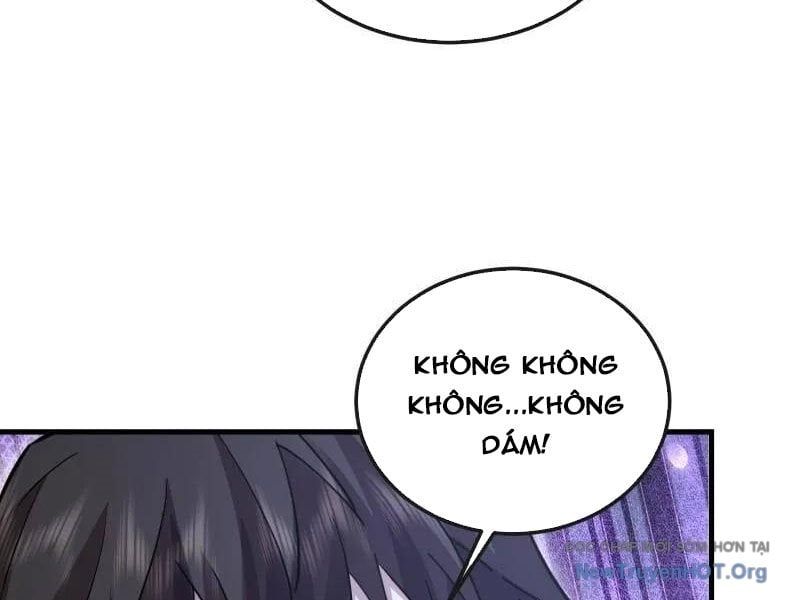 Đệ Nhất Danh Sách Chapter 605 - 137