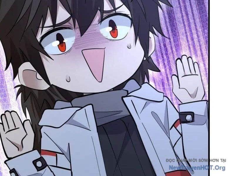 Đệ Nhất Danh Sách Chapter 605 - 138