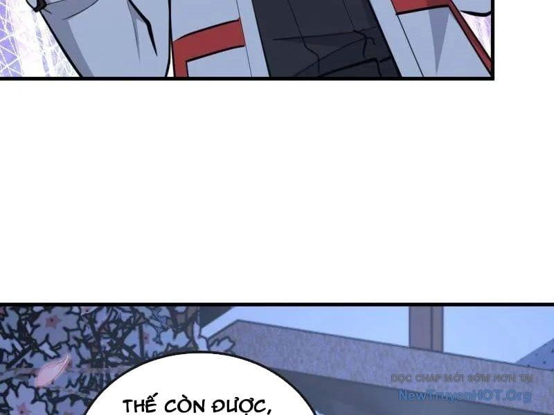 Đệ Nhất Danh Sách Chapter 605 - 139