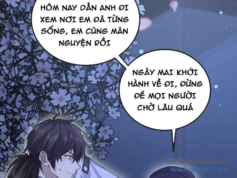 Đệ Nhất Danh Sách Chapter 605 - 140