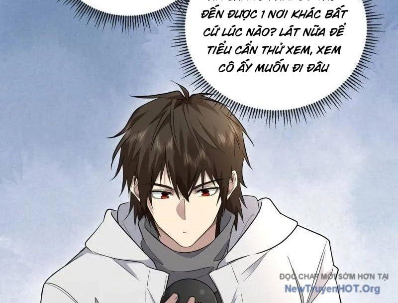 Đệ Nhất Danh Sách Chapter 605 - 15