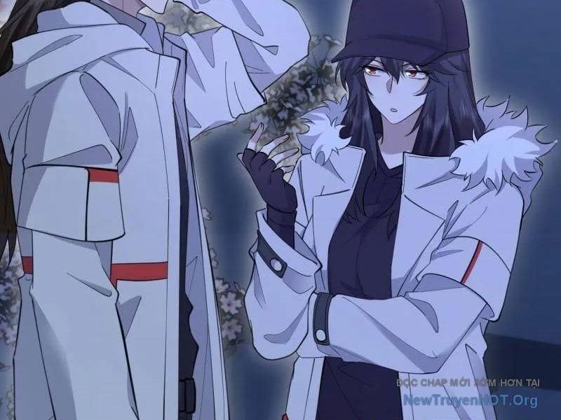 Đệ Nhất Danh Sách Chapter 605 - 141