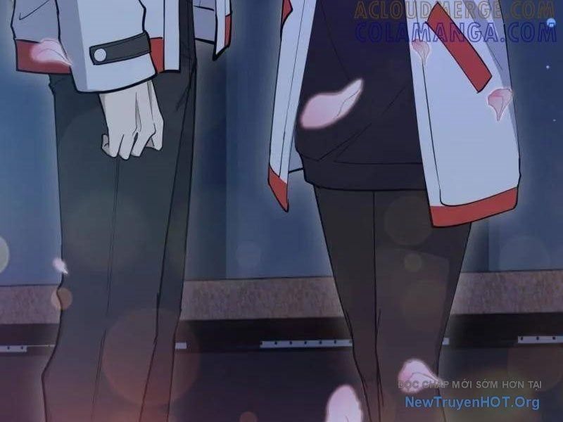 Đệ Nhất Danh Sách Chapter 605 - 142