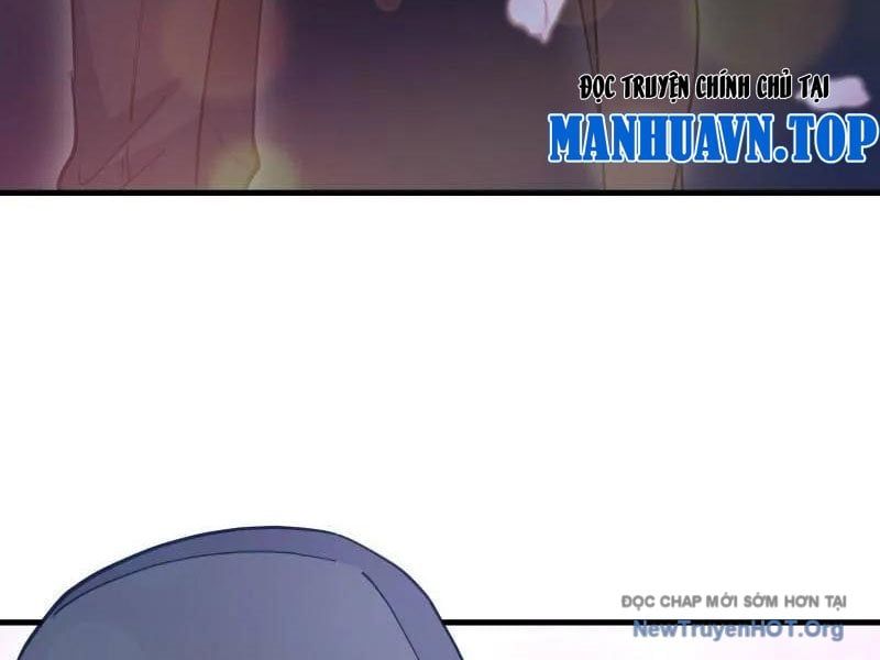 Đệ Nhất Danh Sách Chapter 605 - 143