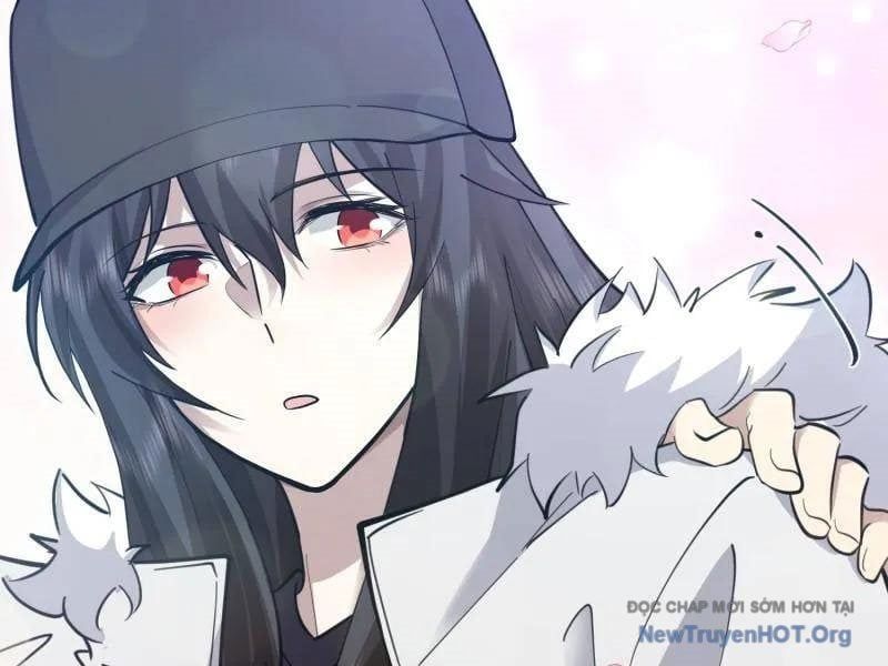 Đệ Nhất Danh Sách Chapter 605 - 144