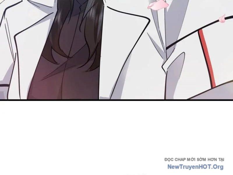 Đệ Nhất Danh Sách Chapter 605 - 145