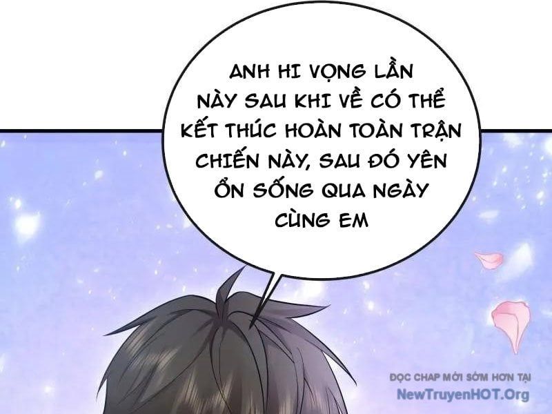 Đệ Nhất Danh Sách Chapter 605 - 146