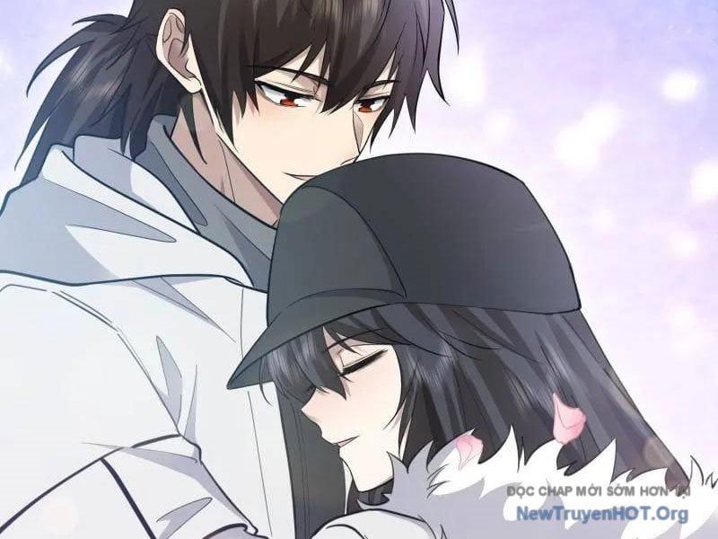 Đệ Nhất Danh Sách Chapter 605 - 147