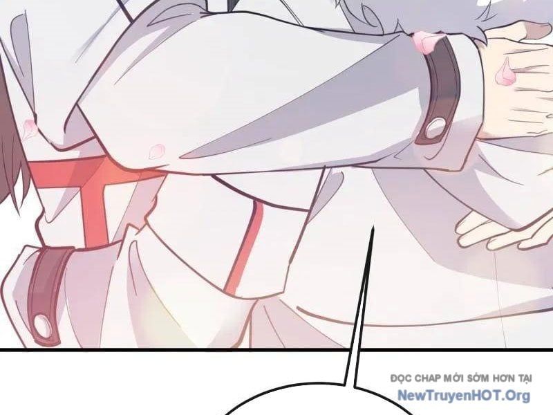 Đệ Nhất Danh Sách Chapter 605 - 148