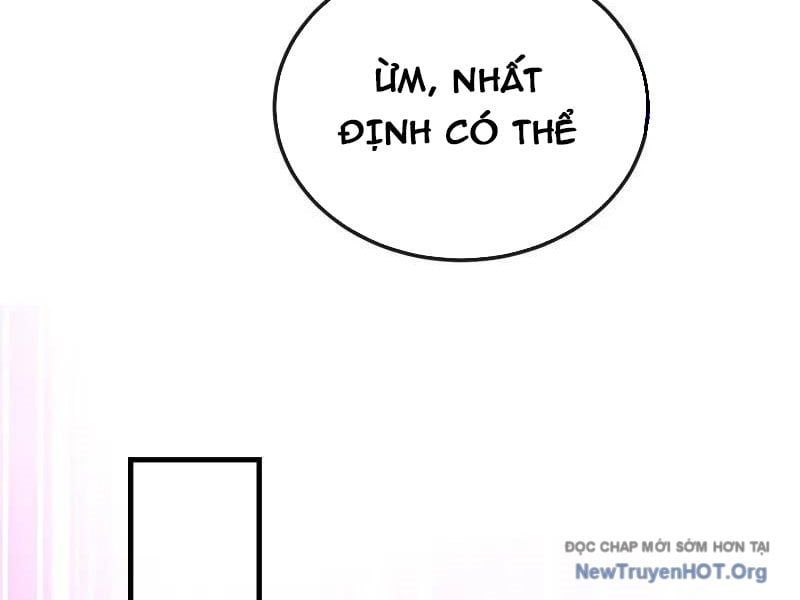 Đệ Nhất Danh Sách Chapter 605 - 149