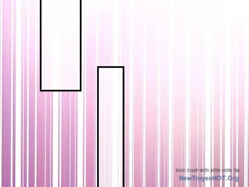 Đệ Nhất Danh Sách Chapter 605 - 150