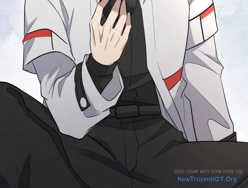 Đệ Nhất Danh Sách Chapter 605 - 16