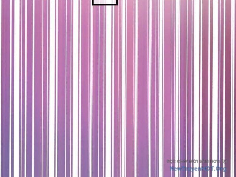 Đệ Nhất Danh Sách Chapter 605 - 151