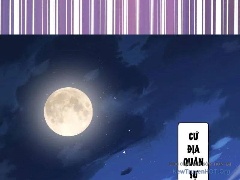 Đệ Nhất Danh Sách Chapter 605 - 152