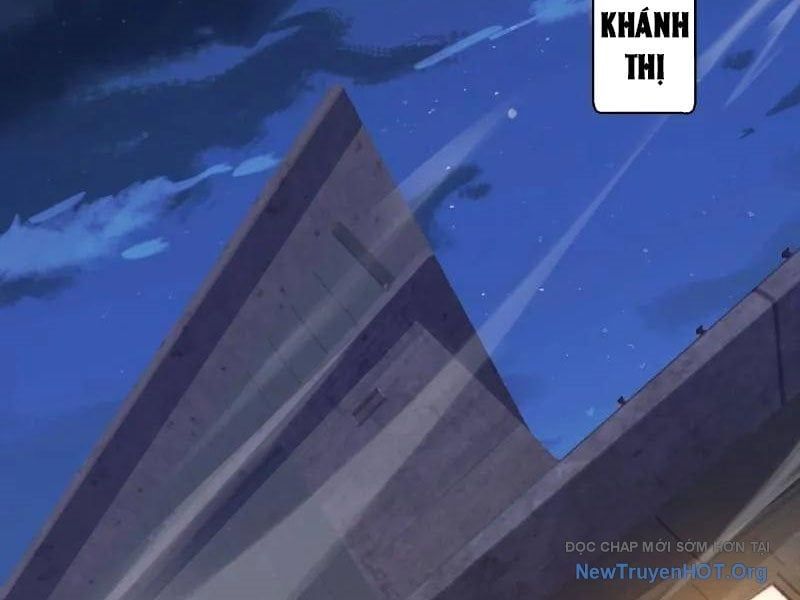 Đệ Nhất Danh Sách Chapter 605 - 153