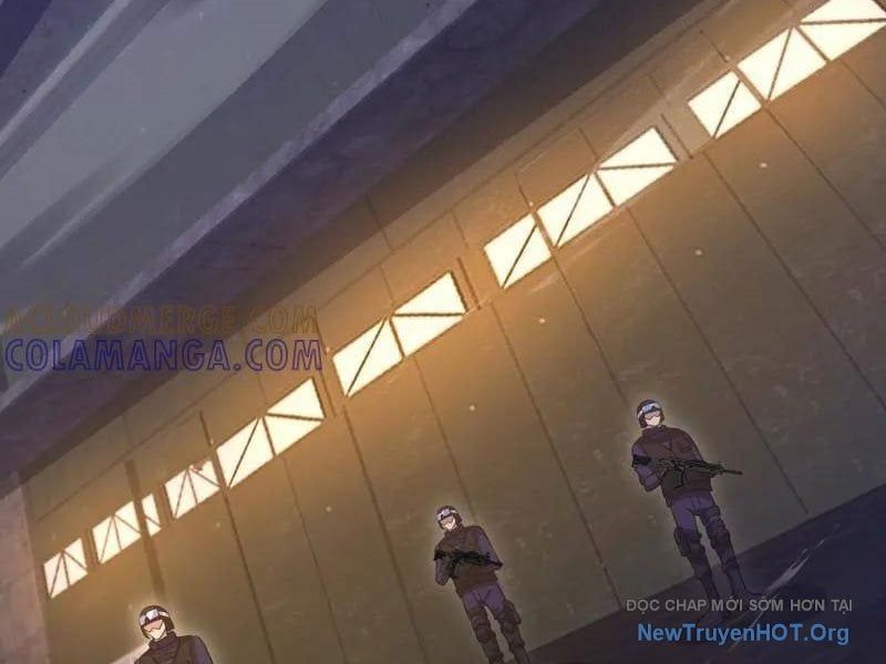 Đệ Nhất Danh Sách Chapter 605 - 154